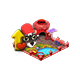 E4.png