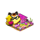 E5.png
