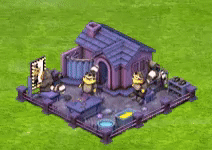e6.gif