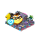 E6.png