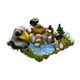 eagle_upgrade_0_big.png