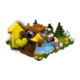 eagle_upgrade_1_big.png