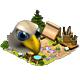 eagle_workshop_0_big.png