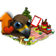 eagle_workshop_3_big.png