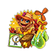 earlygameupdateoct2026package_big.png