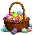 easterapr2019_big.png