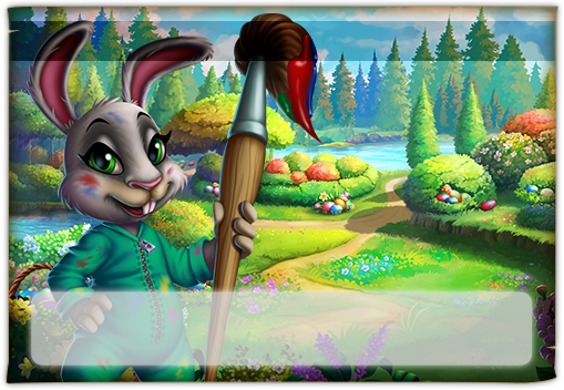 easterapr2019_news_banner.png