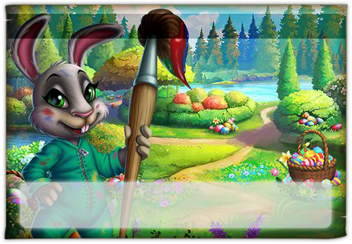 easterapr2019_newsasset.png