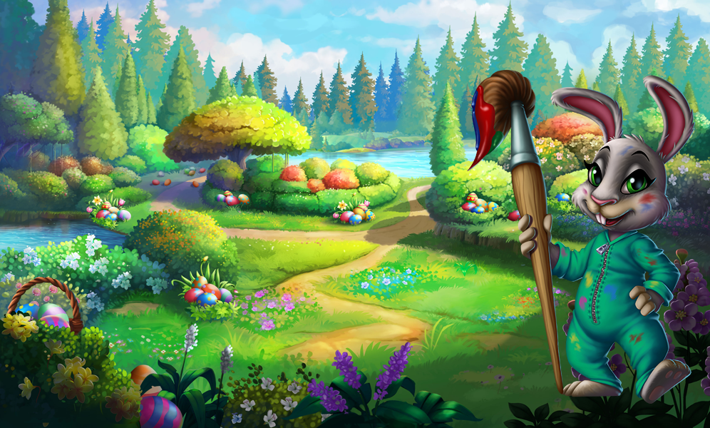 easterapr2019_paint_ui_bg.png