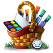 easterapr2019basket1_medium.png