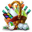 easterapr2019basket2_medium.png