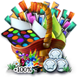 easterapr2019basket3_medium.png
