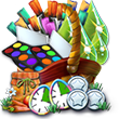 easterapr2019basket4_medium.png