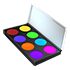 easterapr2019drops.png