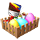 easterapr2019eggpaintingset_small.png