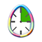 easterapr2019eggtimerboost_big.png