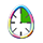 easterapr2019eggtimerboost_small.png