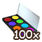 easterapr2019painttub_100.png