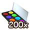 easterapr2019painttub_200.png