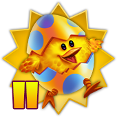 eastersaleapr2026offer2_10_big.png