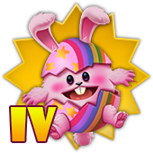 eastersaleapr2026offer4_10_big.png