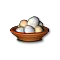 egg_small.png