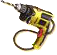electricdrill.png
