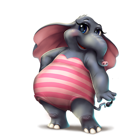 elephant_base.png