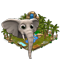 elephant_stable_00_regular_icon_big.png