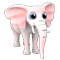 elephant_stable_01_yellow_icon.png