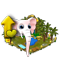 elephant_stable_01_yellow_icon_big.png