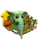 elephant_stable_02_orange_icon_big.png