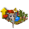 elephant_stable_03_red_icon_big.png