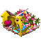 elephant_stable_04_pink_icon_big.png