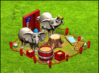 elephant_workshop_3.gif