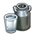 event_389.png