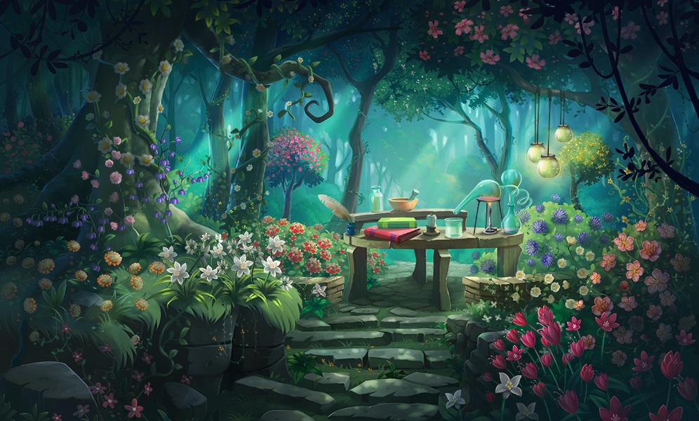 event_bg6 (1).jpg