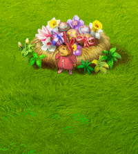 eventpfmar2026char1.gif