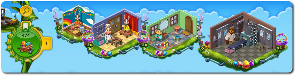 eventpfmar2026row.png