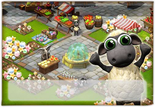 eventplayfieldmay2019news.png