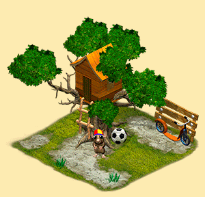 factory3salemay2019playground_00_hd.gif