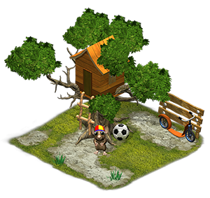 factory3salemay2019playground_00_hd.png