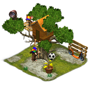 factory3salemay2019playground_01_hd.png