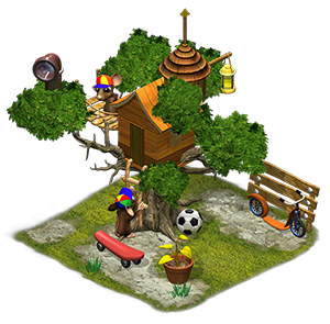 factory3salemay2019playground_02_hd.png