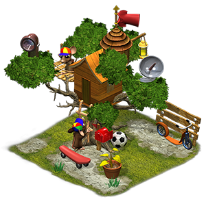 factory3salemay2019playground_03_hd.png