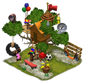factory3salemay2019playground_04_hd.png
