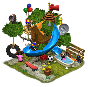 factory3salemay2019playground_05_hd.png