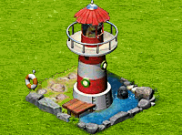 factory4apr2020lighthouse_0.gif
