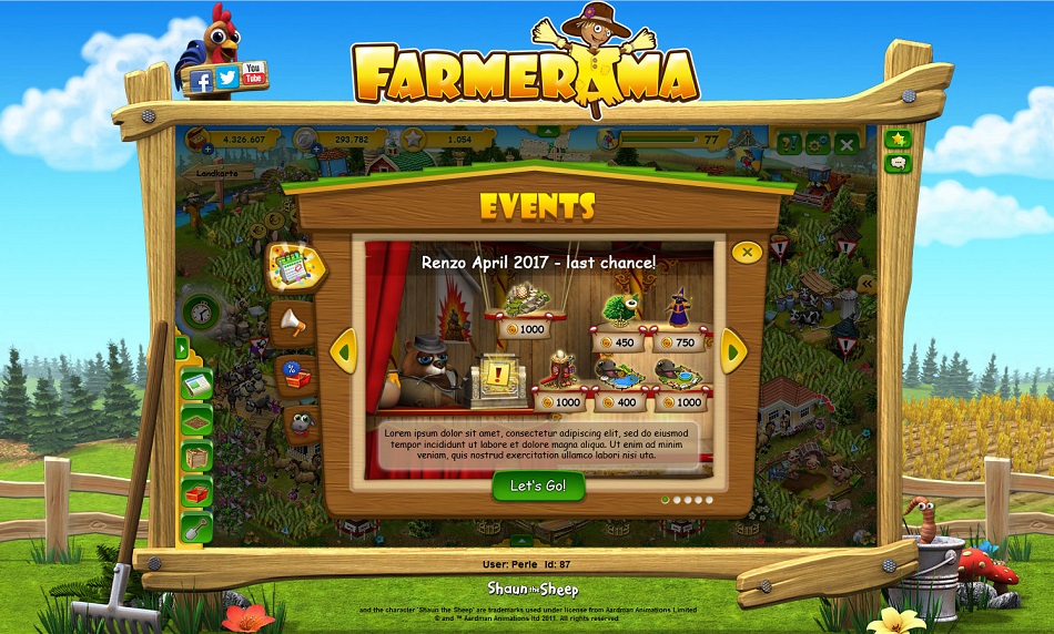 fairapr2017_shopupdate_preview_news_ui (1).jpg