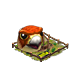 falcon_upgrade_0_big.png